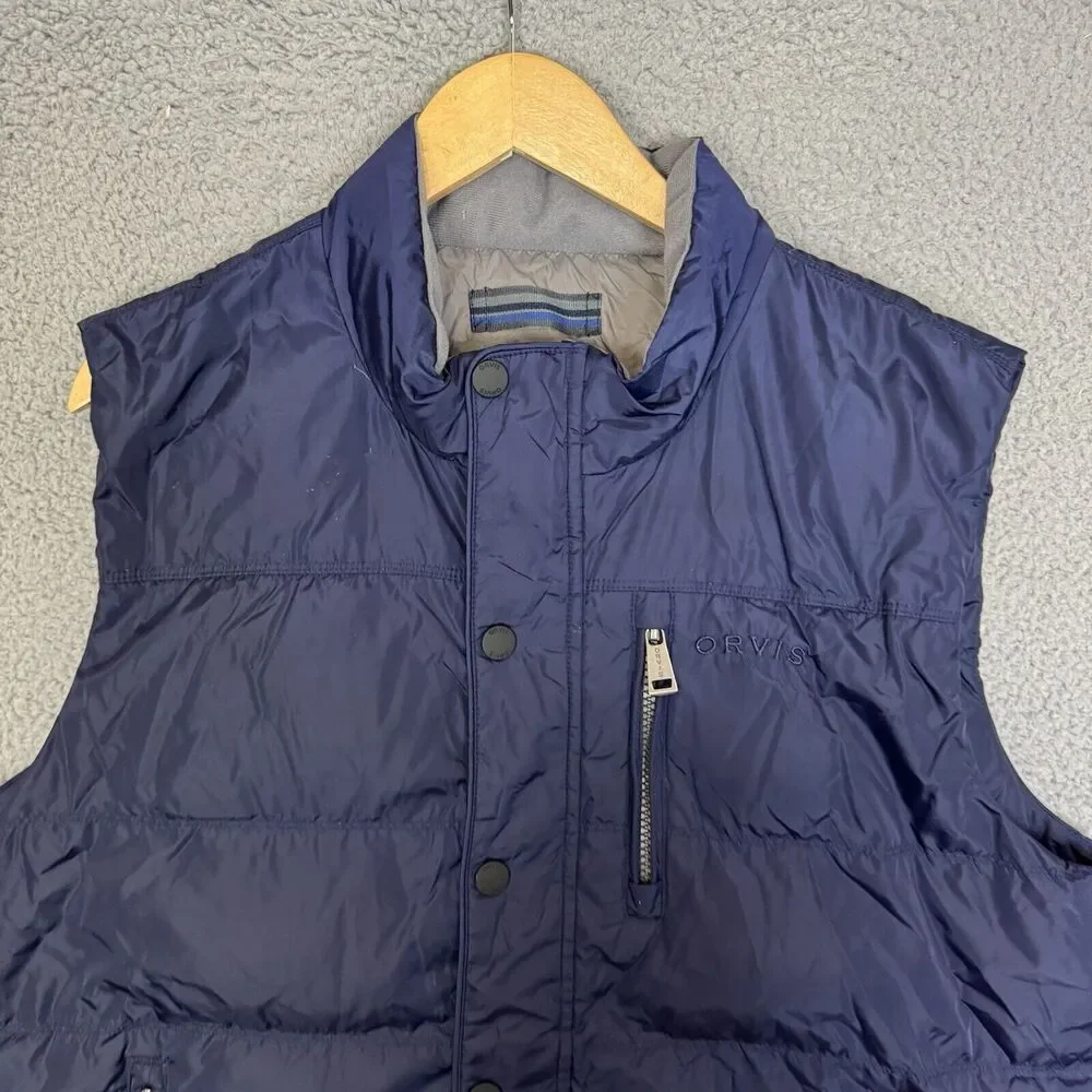 Orvis good used